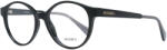 MAX&Co. MO 5073 005 50 Női szemüvegkeret (optikai keret) (MO 5073 005)