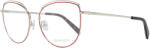 Emilio Pucci EP 5168 068 56 Női szemüvegkeret (optikai keret) (EP 5168 068)