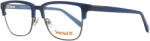 Timberland TLND 1762 091 56 Férfi szemüvegkeret (optikai keret) (TLND 1762 091)