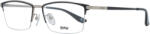 BMW BW 5047-H 032 55 Férfi szemüvegkeret (optikai keret) (BW 5047H 032)