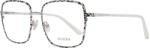 Emilio Pucci EP 5181 056 52 Női szemüvegkeret (optikai keret) (EP 5181 056)