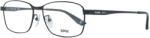 BMW BW 5046-H 001 56 Férfi szemüvegkeret (optikai keret) (BW 5046H 001)