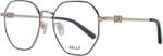 Bally BY 5054-D 005 52 Női szemüvegkeret (optikai keret) (BY 5054D 005)