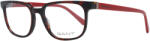 Gant GA 3244 047 54 Férfi szemüvegkeret (optikai keret) (GA 3244 047)