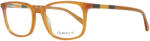 Gant GA 3264 039 54 Férfi szemüvegkeret (optikai keret) (GA 3264 039)