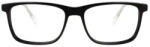 GUESS GU 1971 001 54 szemüvegkeret (optikai keret)