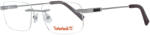 Timberland TLND 1786 008 54 Férfi szemüvegkeret (optikai keret) (TLND 1786 008)