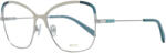 Emilio Pucci EP 5202 024 55 Női szemüvegkeret (optikai keret) (EP 5202 024)
