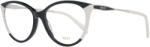 Emilio Pucci EP 5226 004 55 Női szemüvegkeret (optikai keret) (EP 5226 004)
