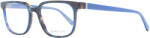 Gant GA 3244 092 54 Férfi szemüvegkeret (optikai keret) (GA 3244 092)