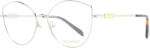 Emilio Pucci EP 5214 032 56 Női szemüvegkeret (optikai keret) (EP 5214 032)