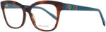 Emilio Pucci EP 5183 052 54 Női szemüvegkeret (optikai keret) (EP 5183 052)
