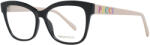 Emilio Pucci EP 5183 001 54 Női szemüvegkeret (optikai keret) (EP 5183 001)