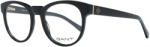 Gant GA 3273 001 52 Női szemüvegkeret (optikai keret) (GA 3273 001)