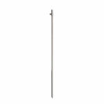 Carp Expert Master Inox Stick Leszúró Long 140/80cm (72151890) - fishing24