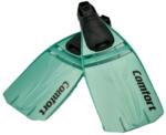 GABIANO Úszóuszony Lungi Comfort, 25-27 méret, zöld (comfort-verde)
