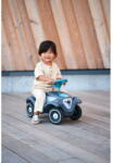 BIG Bobby Car Classic Eco, slide (grey) (800056137) Figurina