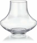 Bohemia Royal Crystal pohárkészlet Admiral 280 ml, 2 db