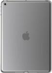 Baseus Simple Series Apple iPad Pro (2017) Tok - Átlátszó (P40113400201-01)