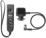 Nikon ML-3/F90, F90x, F5 Távirányító (FRW20101) - tripont