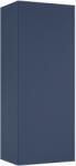 Elita For All dulap 39.2x31.6x100 cm agățat lateral albastru 168802