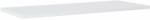 Elita blat 121x46 cm alb RE051200028060 (RE051200028060)