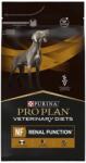 PURINA PRO PLAN Veterinary Diet Canine Renal 3kg