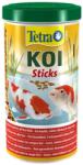 TETRA Pond KOI Sticks 1 L - fera