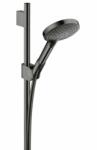 Hansgrohe Uno2 set de duș perete || 27987330 (27987330)