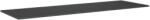 Elita ElitStone blat 161x46 cm antracit RE051600016010 (RE051600016010)