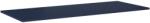 Elita ElitStone blat 121x46 cm albastru RE051200017030 (RE051200017030)