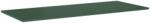 Elita ElitStone blat 121x46 cm verde RE051200017010 (RE051200017010)