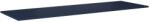Elita ElitStone blat 161x46 cm albastru RE051600017030 (RE051600017030)