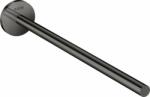 Hansgrohe Universal Circular suport prosop || 42826330 (42826330)