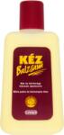 Caola kézbalzsam 300ml