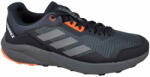 Adidas Cipők futás fekete 43 1/3 EU Terrex Trailrider - mall - 56 514 Ft Férfi futócipő
