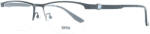 BMW Ochelari de Vedere BW 5050-H 002 55 (BW 5050H 002 55) Rama ochelari
