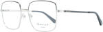 Gant Ochelari de Vedere GA 4128 005 55 (GA 4128 005 55) Rama ochelari