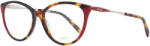 Emilio Pucci Ochelari de Vedere EP 5226 054 55 (EP 5226 054 55) Rama ochelari