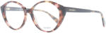 MAX&Co. Ochelari de Vedere MO 5032 055 Rama ochelari
