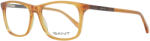 Gant Ochelari de Vedere GA 3268 041 54 (GA 3268 041 54) Rama ochelari