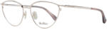 Max Mara Ochelari de Vedere MM 5057 28A 54 (MM 5057 28A 54) Rama ochelari