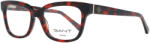 Gant Ochelari de Vedere GA 4140 054 52 (GA 4140 054 52) Rama ochelari