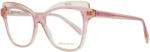 Emilio Pucci Ochelari de Vedere EP 5198 074 54 (EP 5198 074 54) Rama ochelari