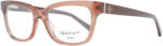 Gant Ochelari de Vedere GA 4140 047 52 (GA 4140 047 52) Rama ochelari