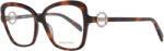 Gant Ochelari de Vedere GA 3192 052 Rama ochelari