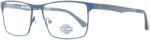 Harley-Davidson Ochelari de Vedere HD 0795 091 54 (HD 0795 091 54) Rama ochelari