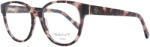 Gant Ochelari de Vedere GA 4131 056 53 (GA 4131 056 53) Rama ochelari