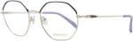 Emilio Pucci Ochelari de Vedere EP 5169 032 54 (EP 5169 032 54) Rama ochelari