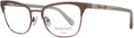 Gant Ochelari de Vedere GA 4144 036 51 (GA 4144 036 51) Rama ochelari